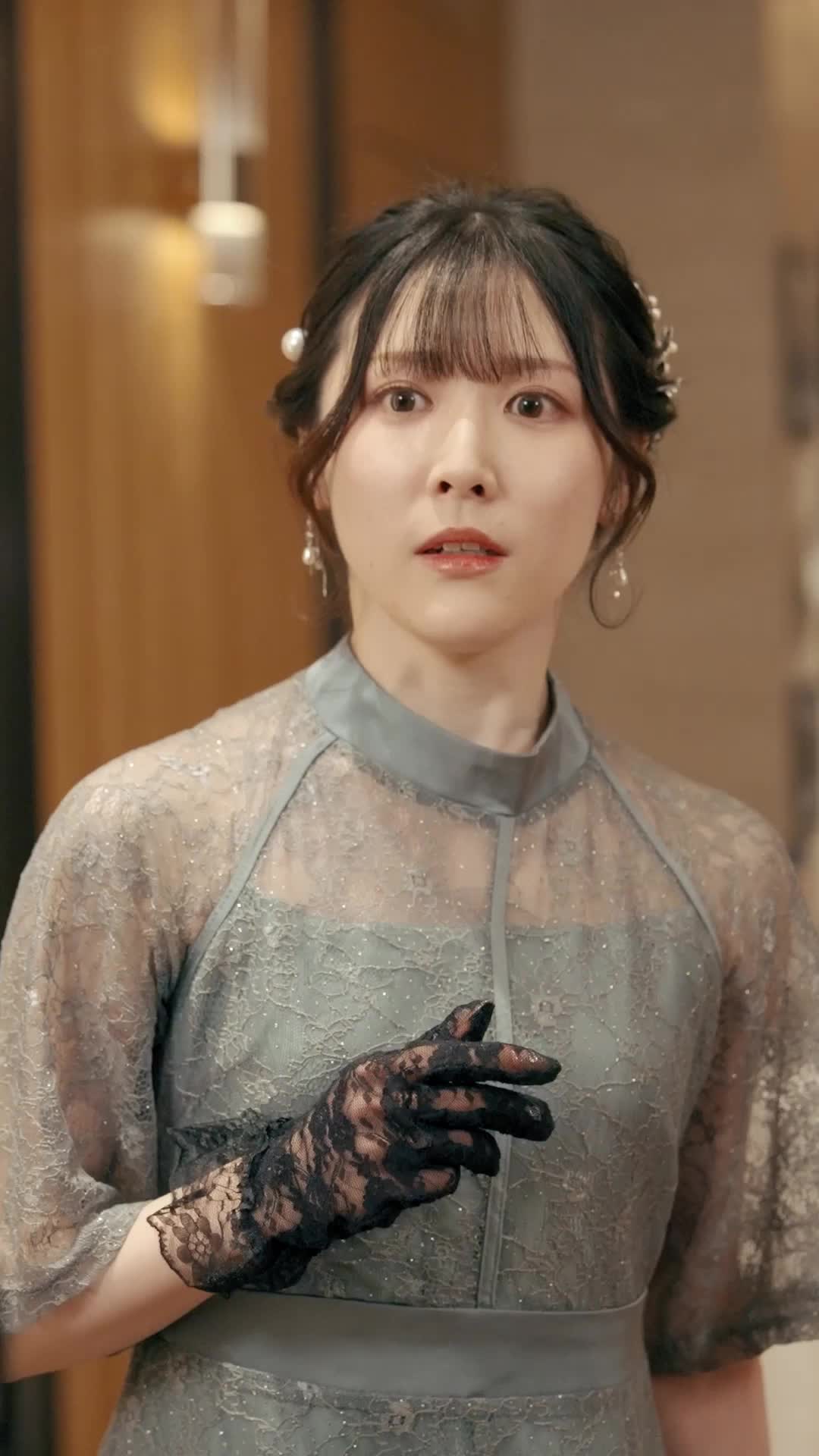 Episode 7 - The Divorced Heiress Hunts Them All
